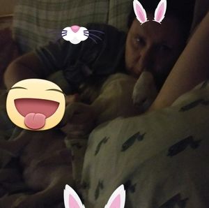 Meet your Posher, Floyd